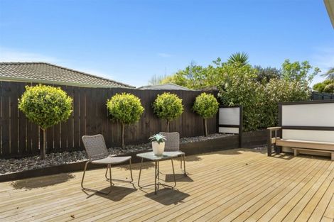 Photo of property in 15 Acornia Close, Ohauiti, Tauranga, 3112
