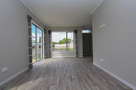 Photo of property in 2b Yorkshire Road, Silverdale, Hamilton, 3216