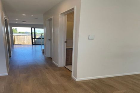 Photo of property in 9c Pah Road, Papatoetoe, Auckland, 2025