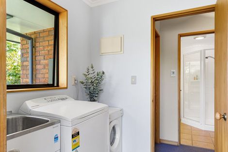 Photo of property in 39 Kew Road, Westport, 7825