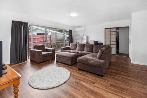 Photo of property in 3 Williams Avenue, Morrinsville, 3300