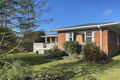 Photo of property in 30 Crawford Crescent, Te Kamo, Whangarei, 0112