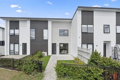 Photo of property in 9 Adlam Lane, Takanini, 2112