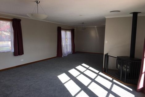 Photo of property in 49 Spencer Street, Leamington, Cambridge, 3432