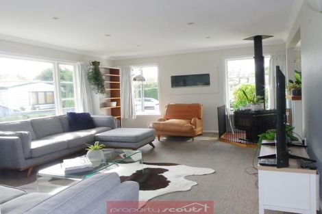 Photo of property in 17 Manor Place, Bryndwr, Christchurch, 8053