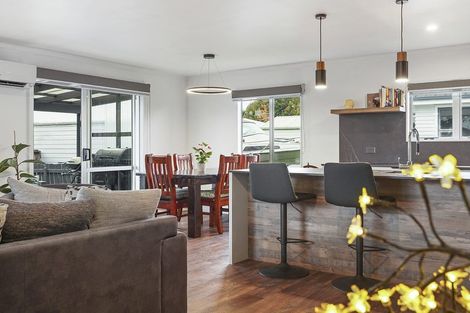 Photo of property in 1 Roy Street, Nawton, Hamilton, 3200