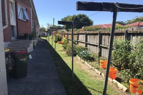 Photo of property in 4/107 Maich Road, Manurewa, Auckland, 2102