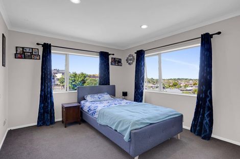 Photo of property in 6 Alford Place, Huntington, Hamilton, 3210