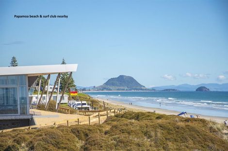 Photo of property in 40 Beachwater Drive, Papamoa Beach, Papamoa, 3118