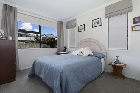 Photo of property in 6 Damien Place, Ohauiti, Tauranga, 3112