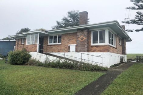 Photo of property in 429 Mangaorongo Road, Otorohanga, 3972