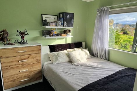 Photo of property in 17 Newton Street, Ngaruawahia, 3720