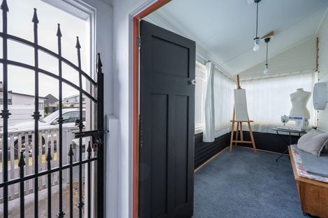 Photo of property in 47 Tasman Street, The Wood, Nelson, 7010