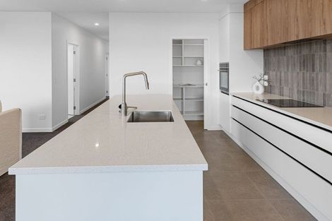 Photo of property in 13 Barberry Drive, Morrinsville, 3300