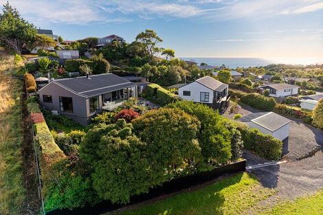 Photo of property in 84b Churchill Street, Kaikoura, 7300