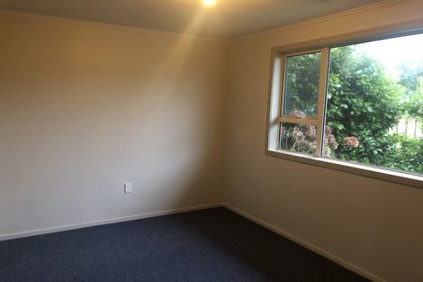 Photo of property in 28 Lauder Place, Heidelberg, Invercargill, 9812