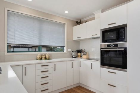 Photo of property in 24 Mauritius Key, Papamoa Beach, Papamoa, 3118