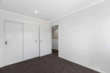 Photo of property in 14/6 Fend Street, Chartwell, Hamilton, 3210
