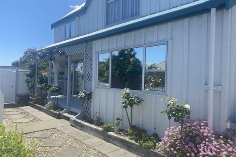 Photo of property in 2 Helena Way, The Wood, Nelson, 7010