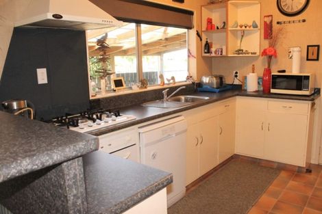 Photo of property in 2 Martin Place, Carters Beach, Westport, 7825