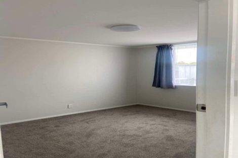 Photo of property in 6/1410 Hinemoa Street, Rotorua, 3010