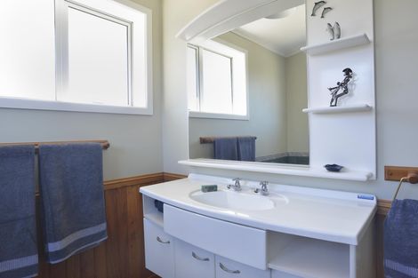 Photo of property in 6 Arcus Road, Dalefield, Carterton, 5791