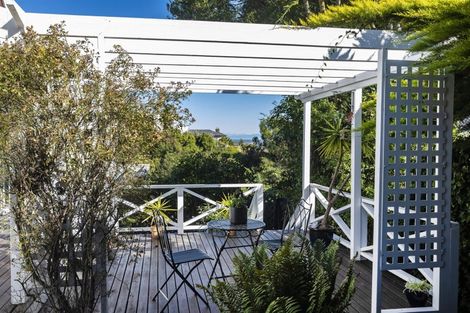 Photo of property in 4 Lady Polson Lane, Cashmere, Christchurch, 8022