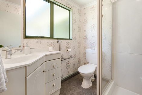 Photo of property in 23 Rowesdale Drive, Ohauiti, Tauranga, 3112