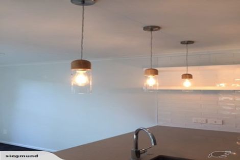 Photo of property in 5a Breakwater Way, Whitby, Porirua, 5024