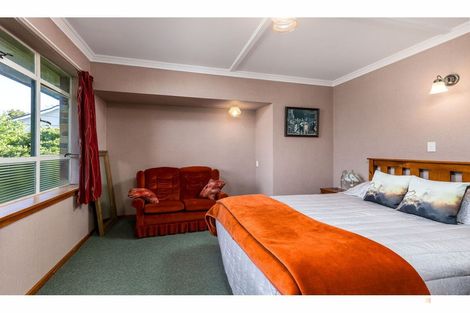 Photo of property in 2 Mill Road, Waimate, 7924