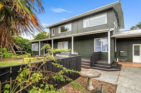 Photo of property in 30 Papaiti Road, Papaiti, Whanganui, 4584