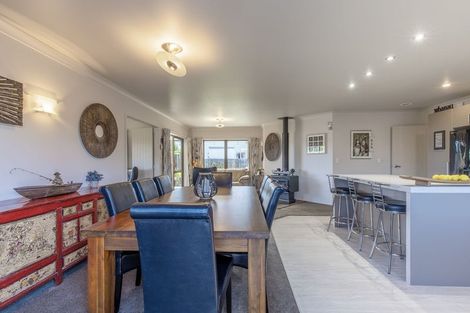 Photo of property in 122 Parekaawa Drive, Motuoapa, Turangi, 3382