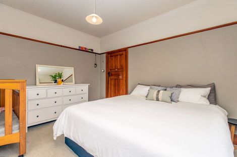 Photo of property in 156 Victoria Street, Ashburton, 7700