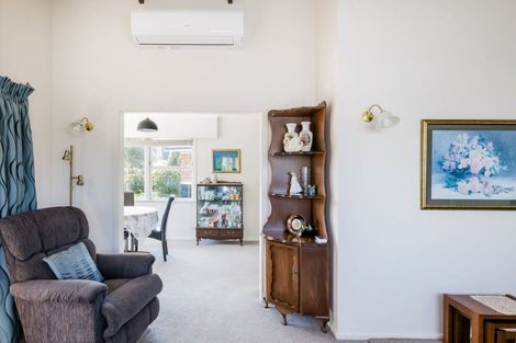 Photo of property in 9 Patrick Place, Fitzroy, Hamilton, 3206