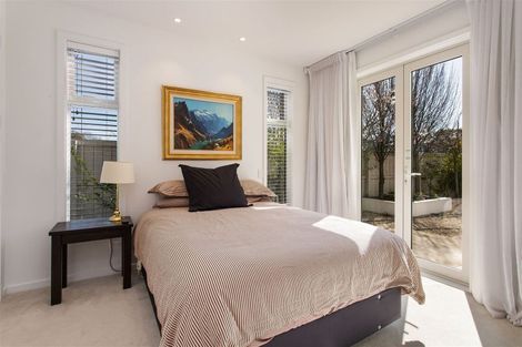 Photo of property in 146 Totara Street, Upper Riccarton, Christchurch, 8041