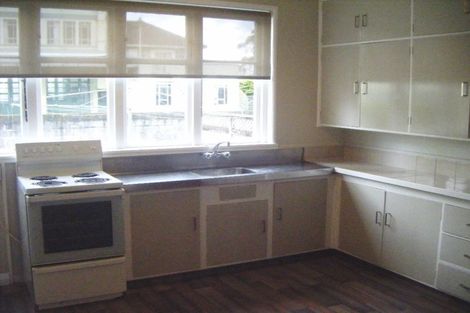 Photo of property in 1/26 Marina Grove, Hutt Central, Lower Hutt, 5010