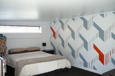 Photo of property in 6 Enterprise Street, Alexandra, 9320