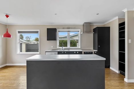 Photo of property in 43 Robinson Street, Cambridge, 3434