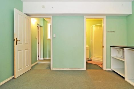 Photo of property in 32 Leithton Close, Glenleith, Dunedin, 9010