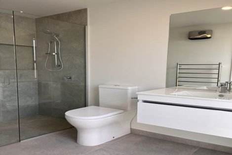 Photo of property in 561 Springston Rolleston Road, Rolleston, 7615