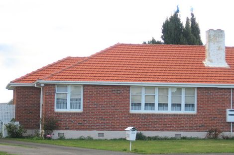 Photo of property in 1020/1018 Pukatea Street, Saint Leonards, Hastings, 4120