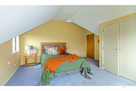 Photo of property in 2 Hislop Street, Geraldine, 7930