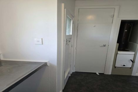 Photo of property in 195 Nikau Street, Saint Leonards, Hastings, 4120