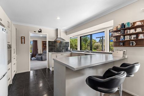 Photo of property in 26 Appleton Lane, Eureka, Hamilton, 3287