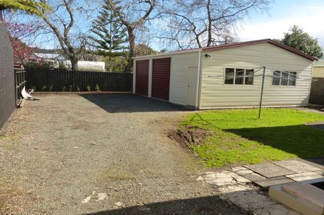 Photo of property in 1/3 Henry Street, Ebdentown, Upper Hutt, 5018