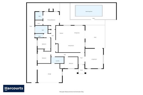 Photo of property in 24 Raiha Street, Papamoa Beach, Papamoa, 3118