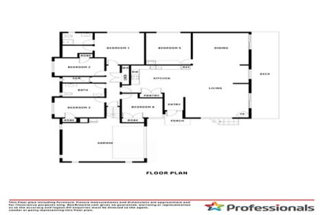 Photo of property in 30 Settlement Road, Kaiwaka, 0573