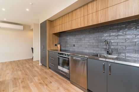 Photo of property in Temple Drive, Twizel, 7901