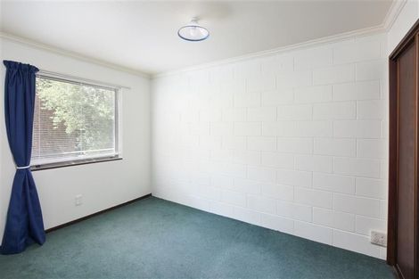 Photo of property in 97 Queen Street, North Dunedin, Dunedin, 9016