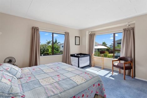 Photo of property in 8 Turnbull Place, Ohope, 3121